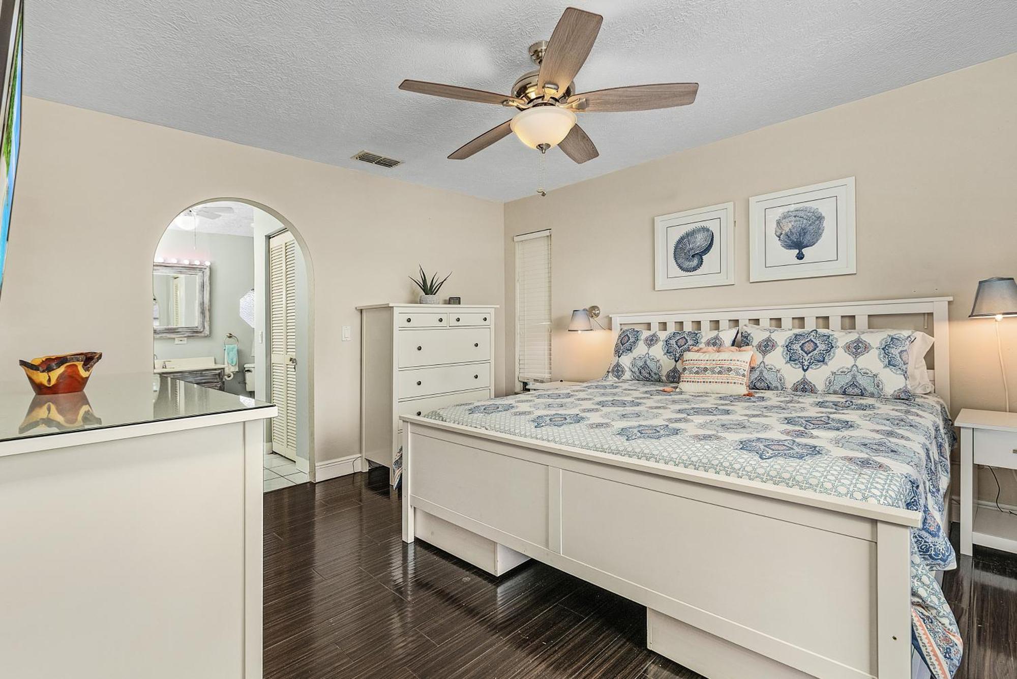 Canal-Front Oasis With Dock And Kayaks In Cape Coral! Exteriör bild